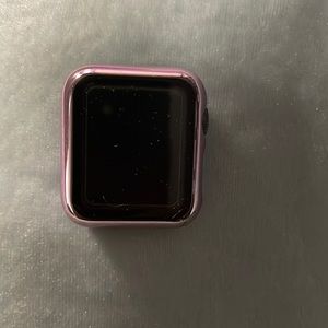 Apple Watch Series 2 38mm